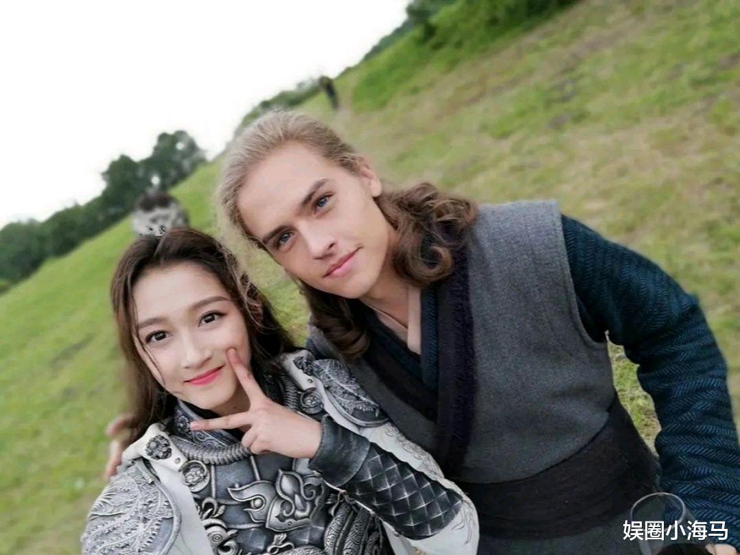 图兰朵|《图兰朵》豆瓣评分3.7，预测票房1900万，新的烂片之王诞生了？