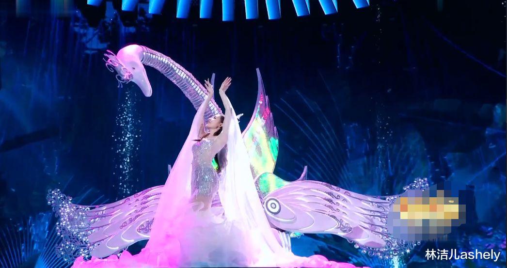 菜谱|谭维维减肥食谱又火了？张天爱才是真正做到了“管住嘴迈开腿”啊