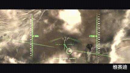 绿灯侠|看看《绿灯侠》的动作戏设计，你就知道这部电影当年为什么扑街了