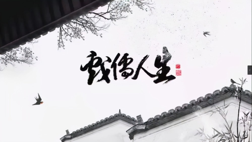 李成儒|李诚儒评综艺选秀节目，办栏目真谛应是真正探讨艺术，而不是造星