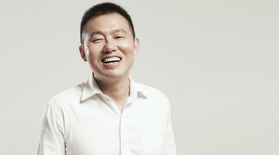 华为|干儿子叛离华为,带走数百名技术员,任正非毫不手软花4亿围剿