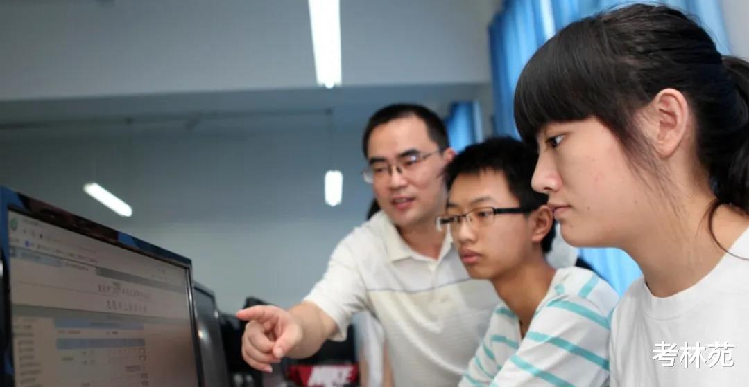 大学|新挂牌2所医药类公办大学,培养技术技能人才,2022考生可关注