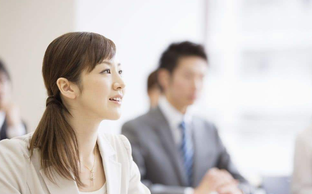 |当你被孤立了，不要急着说出来，做好这三件事，你就赢了