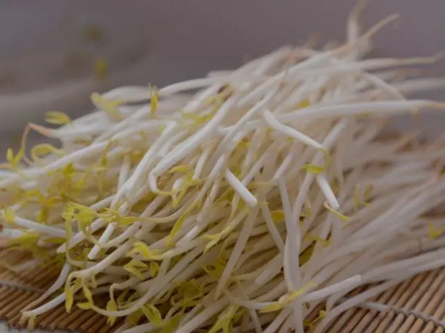 这6种蔬菜,或比“槟榔”还伤身,尽快列入黑名单