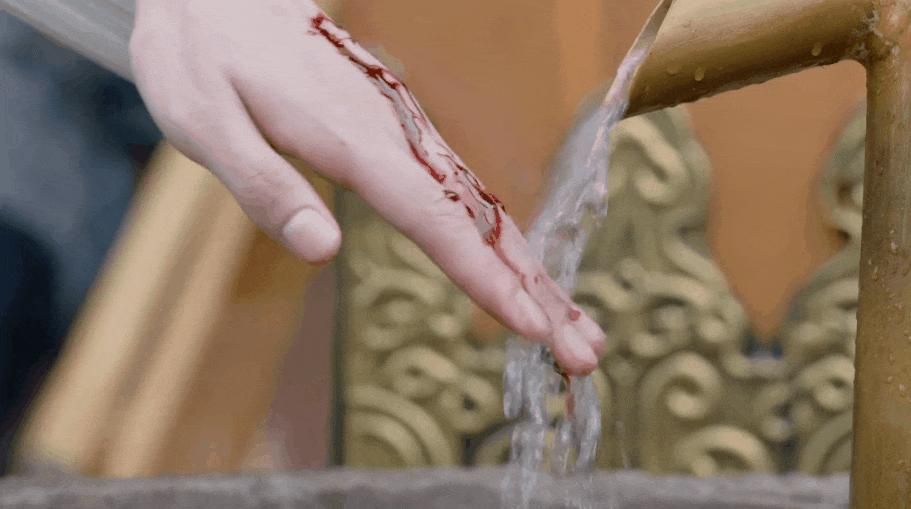 龚雪|霸道总裁过时！现在开始流行“疯批”男主，观众审美都被带偏了？