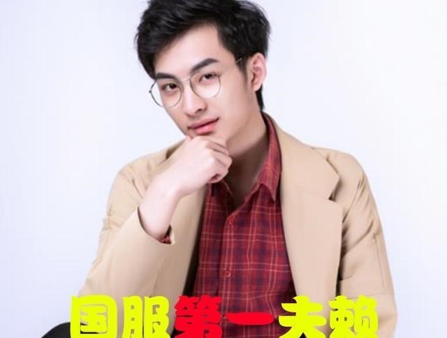 育儿心课堂|王者荣耀梦之队内讧？北慕跟赖神内涵互嘴，被AGY打的神志不清