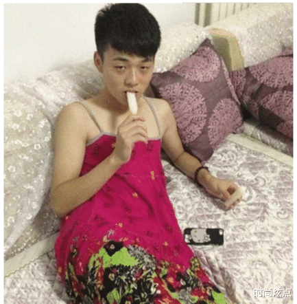 时尚炫点 ”陪嫂子去提车，不得不说这车真的太好看了！”