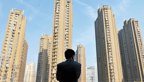 |为什么不建议大家买楼间距窄的房子？6个弊端难以忍受