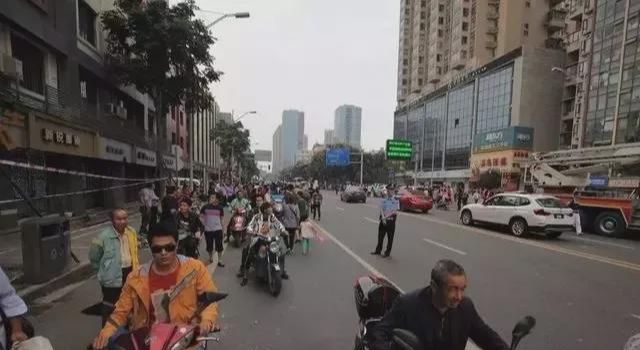 上海市|这4种阳台房降价也不能买，小便宜贪不得吃亏总是自己
