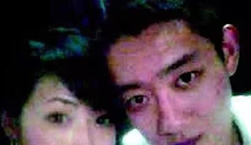 陈紫函|屡次被曝不雅照, 从当红沦落十八线, 46岁无子的陈紫函做错了什么？