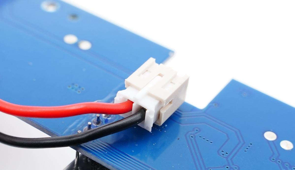 小米科技|搭载英集芯IP5333电源管理SOC，夏新S19 TWS蓝牙耳机拆解报告