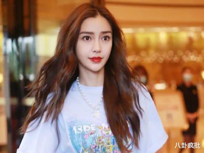 杨幂|汪涵“爹味”重,刘诗诗杨幂解绑,AB抽烟,戏精编剧九亿姐合作?