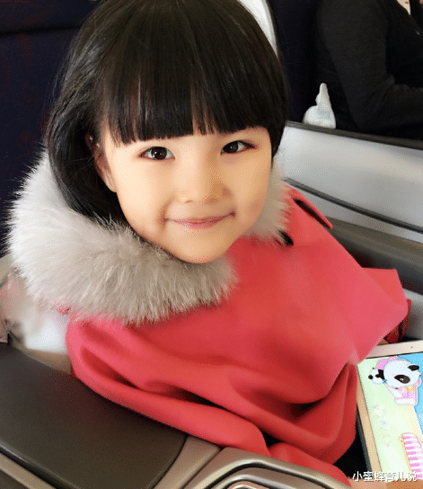 王诗龄|有种“富养”叫王诗龄，曾因每个月花费65万被骂，现状让网友语塞