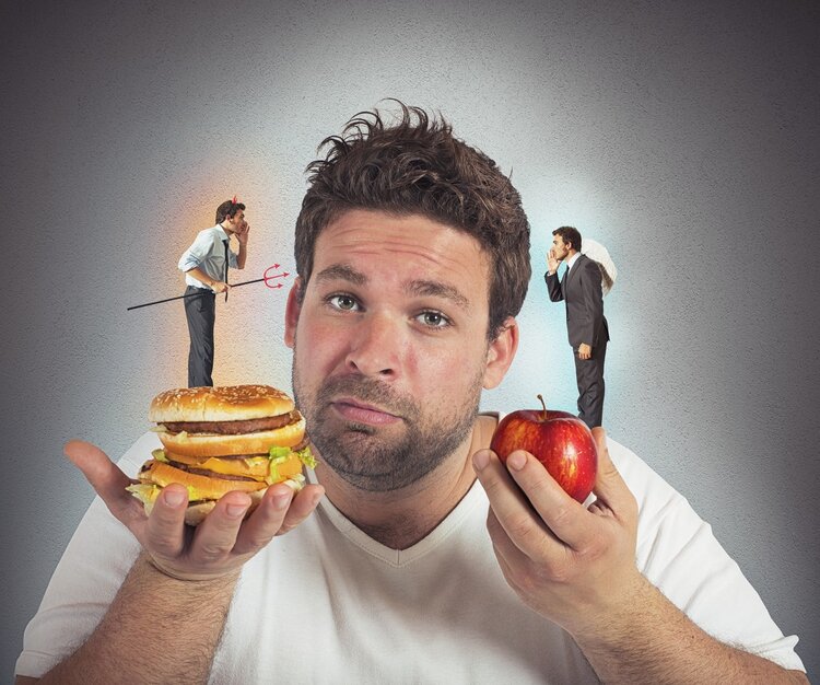 39肿瘤|吃得少，活得久？限制饮食真的可以长寿吗？科学家找到了答案