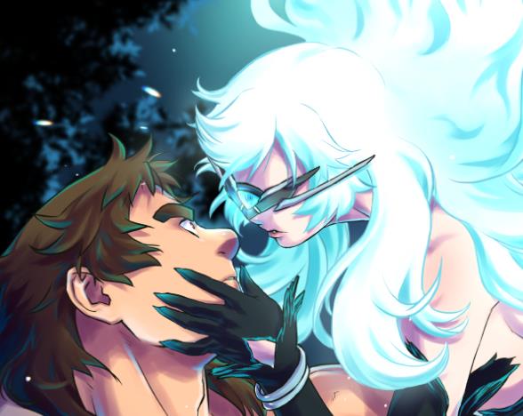 fate grand order|fgo:简评一下现版本超人熊的强度 这是一张越用越喜欢的强卡