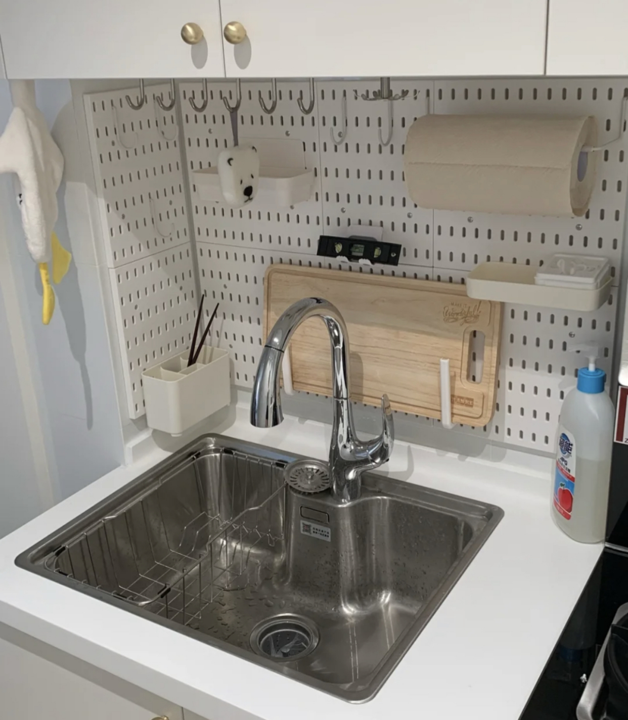 家居界的9大逆袭设计，曾被吐槽到“体无完肤”，如今重新崛起！