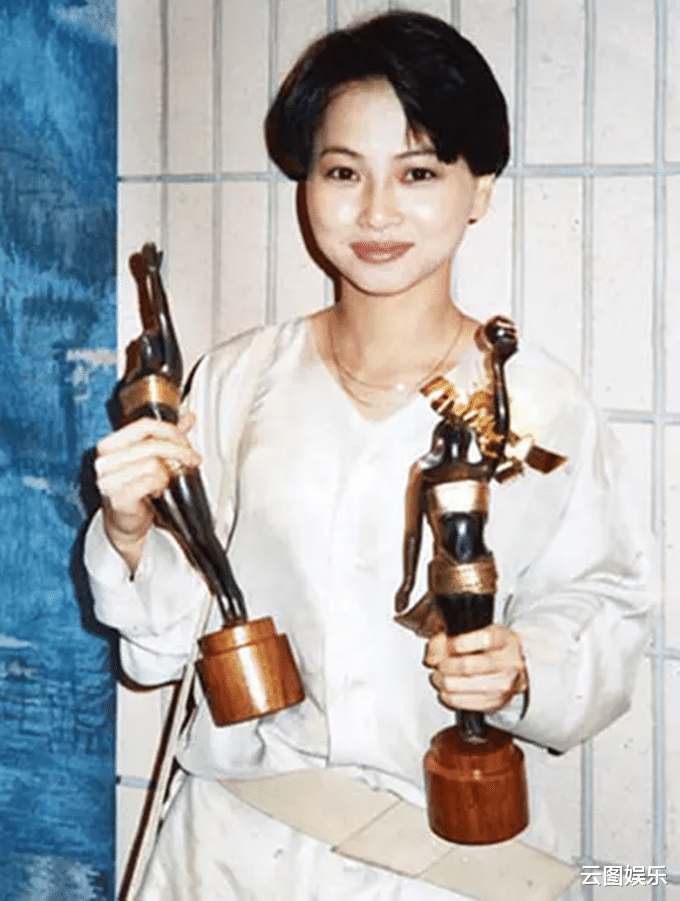 刘玉翠|55岁刘玉翠自曝开始领退休金！与男友已相恋多年，但对方拒绝结婚