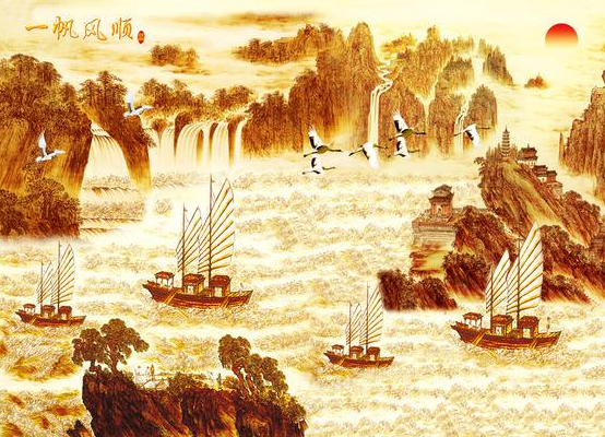 |哪些月份出生的人，不要惧怕未来，多思考勤动手，2021事业旺