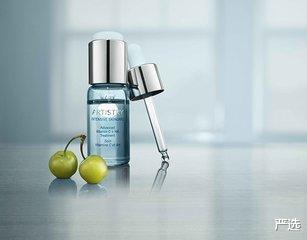 肝脏 精华液涂了没效果?涂抹方式关系大,姑娘们切记“3不要”