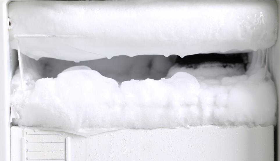 |風冷冰箱好用嗎？風冷冰箱的使用體驗如何？有哪些優缺點？