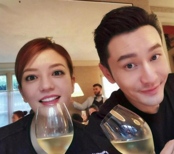 赵薇|事发突然！赵薇被全网除名，3位“顶流”受牵连，穷途末路见人心