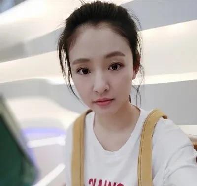 陈坤|八卦：陈坤儿子生母，龚俊，吴倩谭松韵，古天乐陈伟霆，李雪琴