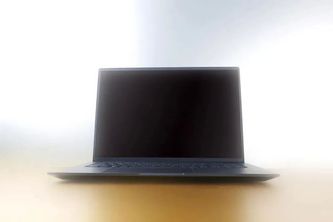 大屏|英特爾i7-11390H加持新形態大屏本——機械師創物者16完全評測