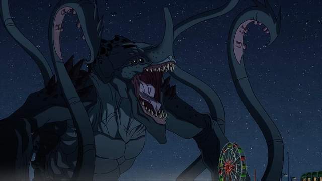 里克·巴里|DC电影再出佳作,《正义协会:二战》重现昔日光辉