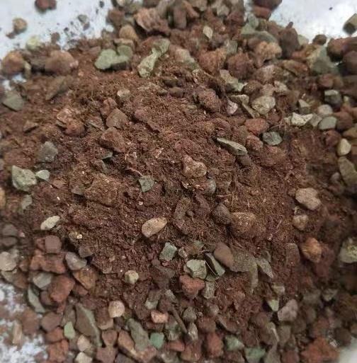 向阳园艺|??花土有好有坏，不要买成品土，价格贵不实用，专门骗新手