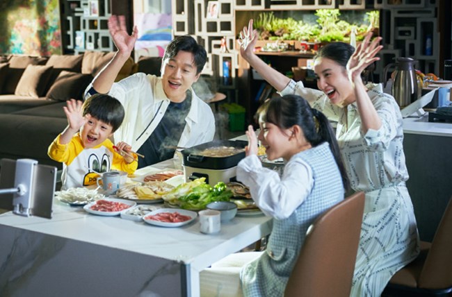 小舍得|《小舍得》大结局太讽刺！渣男小三全洗白，唯一的普通人下场最惨