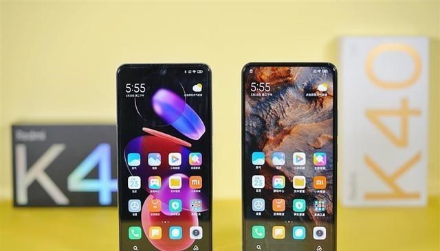 奶爸育儿宝库|小米手机销量超越苹果，但是潜藏的危机仍然不容忽视！