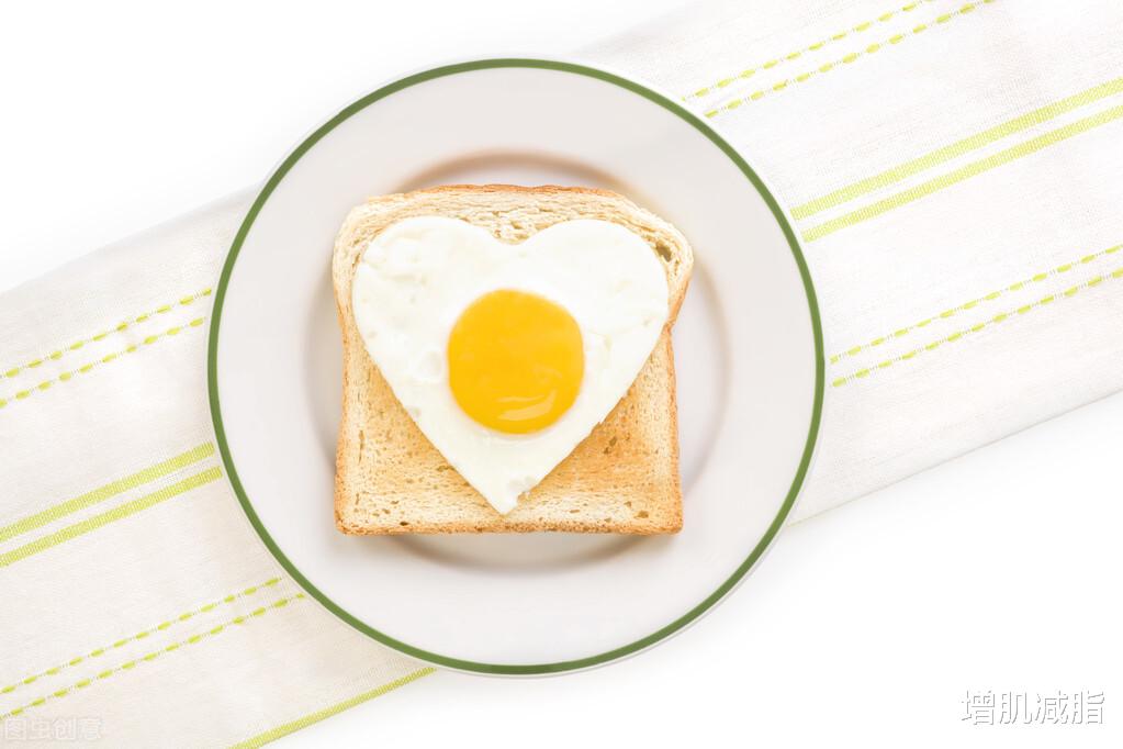 减脂餐 一份减脂食谱推荐，不用饿肚子，也能不知不觉瘦下来！