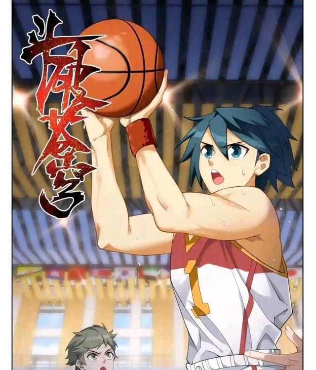 安一妈妈学育儿|熏儿神品血脉，天之骄子，斗圣强者亲自用七彩天帝笔为她勾画族纹