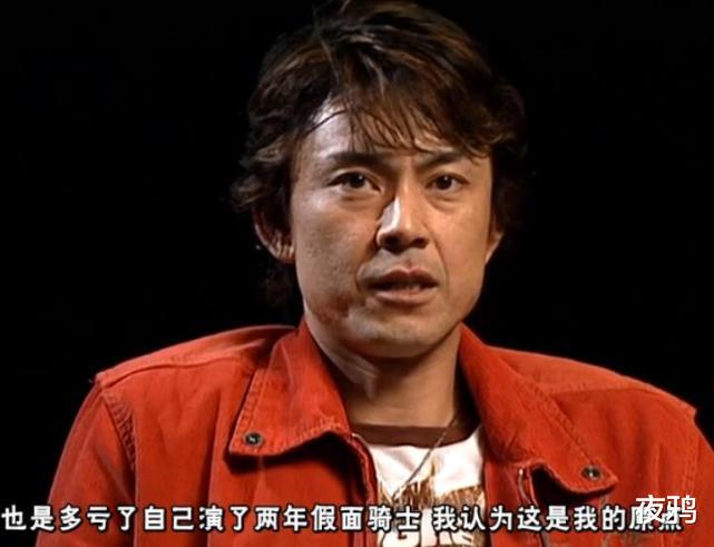短视频|梦比优斯奥特曼人间体扮演者转战短视频，因不识新生代被人诟病“恰烂钱”