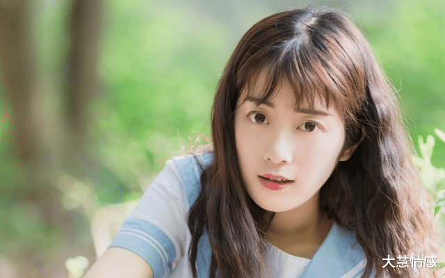 大慧情感|想要让异性心甘情愿为你付出,不能一味等待,要学会主动出击