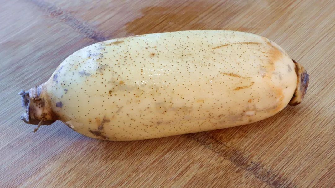 糖尿病|糖尿病患者，如何控制病情？如果这5种食物不忌嘴，吃药也没用