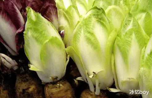 尿酸|身体释放这3个信号或许是尿酸升高了,牢记这3点,平稳降尿酸