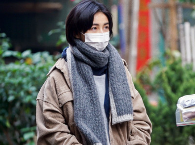 罗晋|上线仅1天冲到飙升榜第一，王一博黄轩都压不住，罗晋新剧不简单