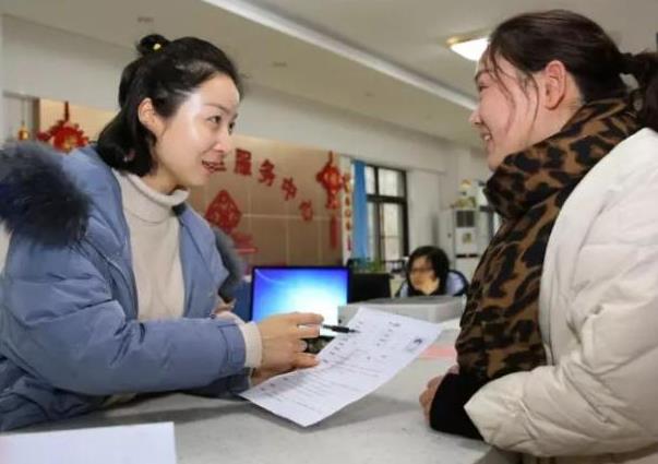 失控的想你|国内大学“工科”专业排行榜，计算机仅排第5，榜首成为新宠