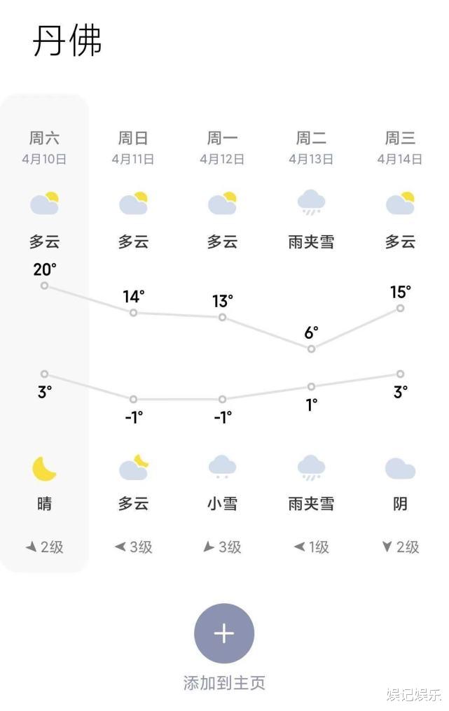 郑爽|郑爽被曝已跟孩子住一起，一双儿女瘦弱头发稀少，好友为luna担忧