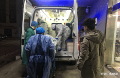 脑梗|32岁男子滴酒不沾,脑梗离世:医生:常吃这1物,迟早变成酸奶血