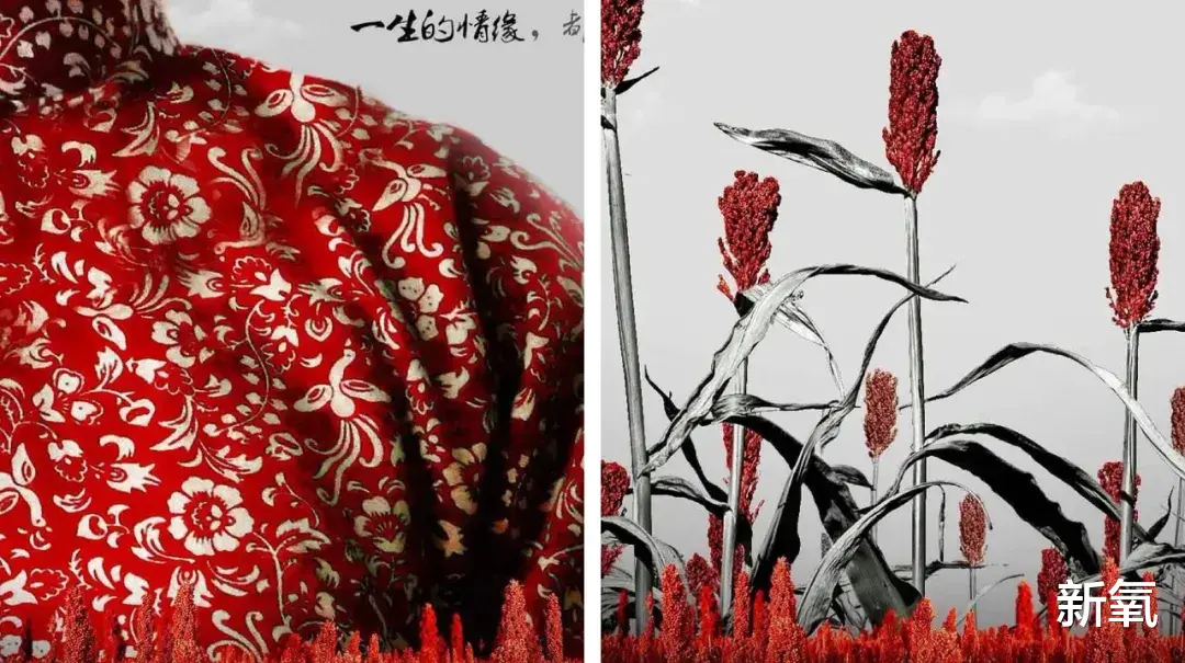 日本|她能代表日本审美的最高水平？凭什么