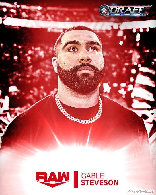 raw|中国第一人！李霞被SD品牌选中正式加入主阵，能否创造更多历史？