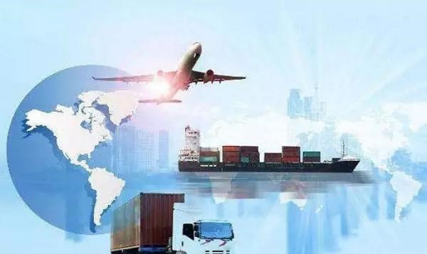 上世纪70年代,由国际贸易引起的国际资本流动与国际贸易失衡