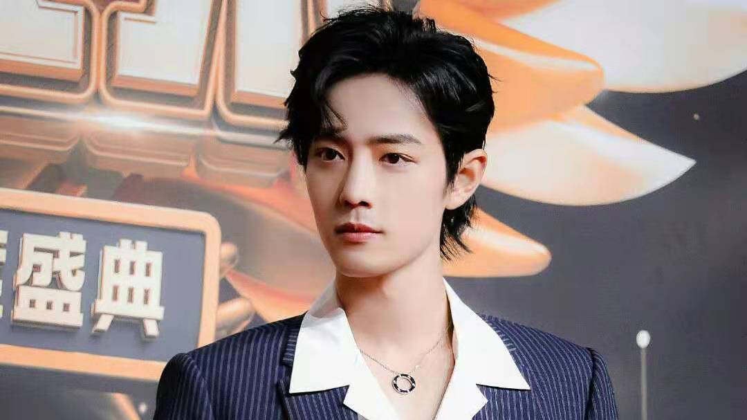 新疆维吾尔自治区|谭松韵王一博肖战古力娜扎等众星力挺新疆棉花，祖国利益高于一切