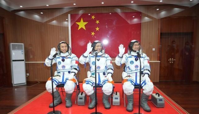 化石 《沃尔夫条款》让中美合作变得困难，但为何有人希望能够长期有效