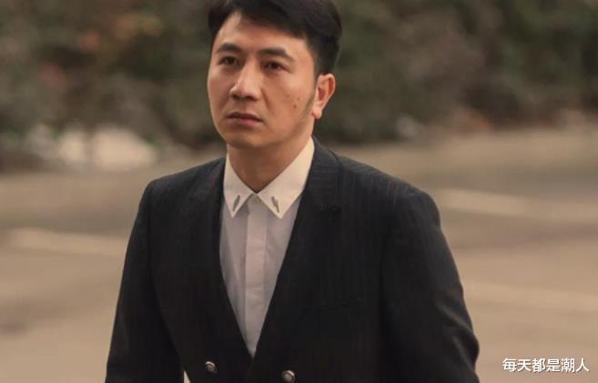 每天都是潮人|林生斌18日开直播自证清白?已向法院申请重审案件,相信法律公正