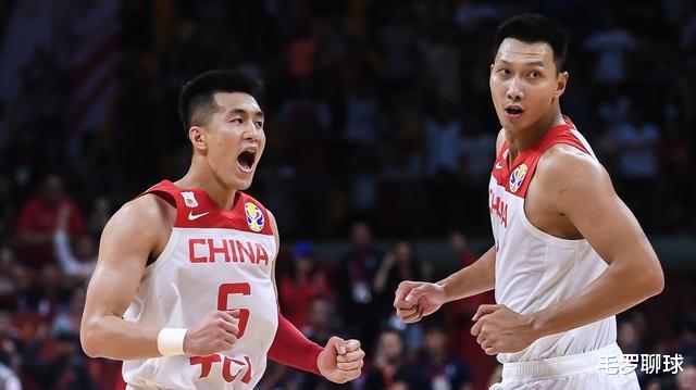杜锋|破案了！CCTV放弃播中国男篮大战日本，实情让姚明杜锋也无语