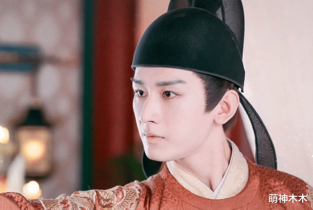 variety|2021年堪称“剧荒年”：迷雾剧场全军覆没，S级大制作频频被吐槽