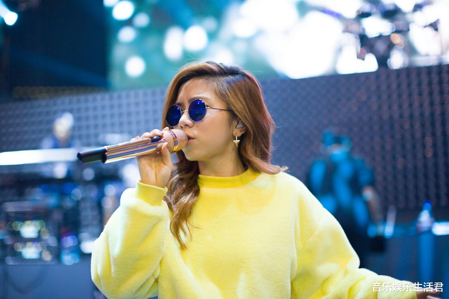 中国好声音|《中国好声音》导师阵容网曝两组：明显一组不可能，另一组人气较高